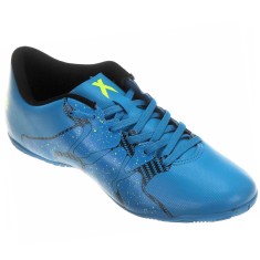 Tênis Adidas Masculino Futsal X 15 4 IN
