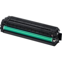 Toner Preto Compatível CLT-K504S