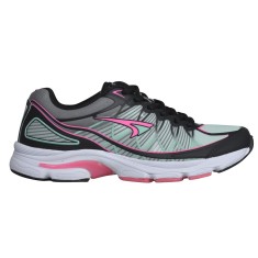 Tênis Tryon Feminino Casual Beauty 2