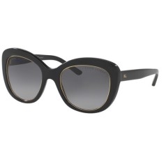 Óculos de Sol Feminino Retrô Ralph Lauren RL8149