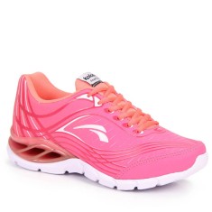 Tênis Kolosh Feminino Corrida K9822