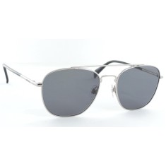 Óculos de Sol Masculino Aviador Diesel DL0194