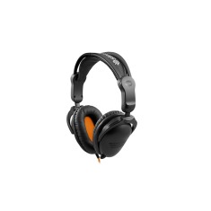 Headset com Microfone Steelseries 3HV2