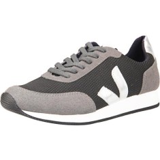 Tênis Vert Masculino Casual Arcade