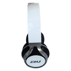 Headphone DHJ DLW006