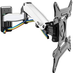 Suporte para TV LCD/LED/Plasma Parede Articulado 30" à 40" ELG F300S