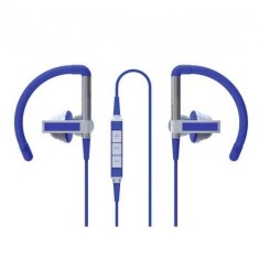Fone de Ouvido com Microfone Leadership Sports 2781