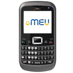 Celular MEU SN50