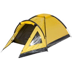 Barraca de Camping 5 pessoas Yankee Cipó