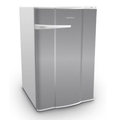 Frigobar Venax 82 Litros NGV 10 Inox