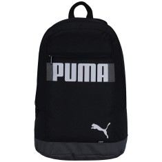 Mochila Puma Pionner II