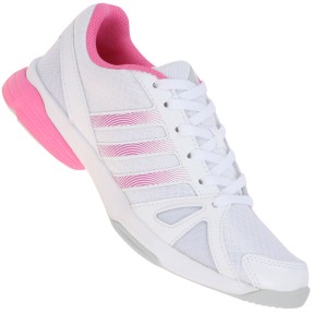 Tênis Adidas Feminino Academia Sumbrah 2 Textile