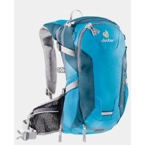 Mochila Deuter 8 Litros Compact Air Exp 8 SL