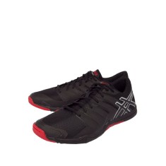 Tênis Asics Masculino Academia Gel-Met Conviction