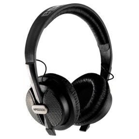 Headphone Behringer HPS5000