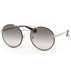Óculos de Sol Feminino Retrô Prada PR51SS