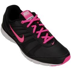 Tênis Nike Feminino Corrida Air Total Core TR SL