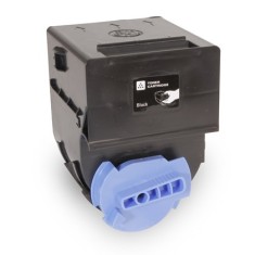 Toner Preto Compatível GPR23