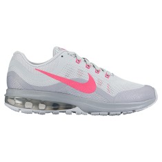 Tênis Nike Infantil (Menina) Corrida Air Max Dynasty 2