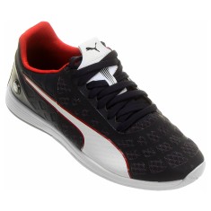 Tênis Puma Masculino Casual BMW MS Evospeed 1.4