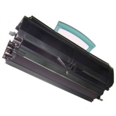 Toner Preto Compatível X340A21G