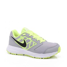 Tênis Nike Infantil (Unissex) Corrida Downshifter 6