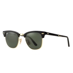 Óculos de Sol Feminino Retrô Ray Ban RB2176
