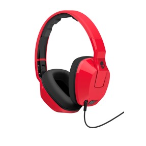 Headphone com Microfone Skullcandy Crusher