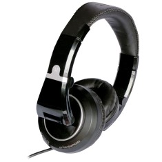 Headphone Yoga CD-1100