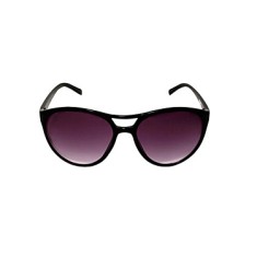 Óculos de Sol Feminino Spitfire Optimist