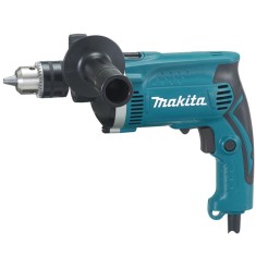 Furadeira Impacto 1/2 710W Makita - HP1630