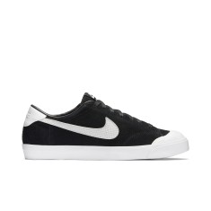 Tênis Nike Masculino Skate Zoom All Court CK QS