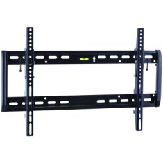 Suporte para TV LCD/LED/Plasma Parede 25" à 60" BedinSat BP-52