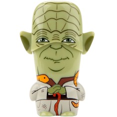 Pen Drive Mimoco 16 GB USB 2.0 Yoda