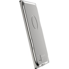 HD Externo Portátil Seagate STDZ500400 500 GB