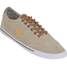Tênis Polo Royal Club Masculino Casual Western