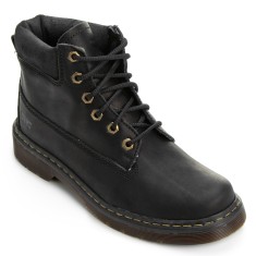 Tênis Treebo Masculino Casual Marana