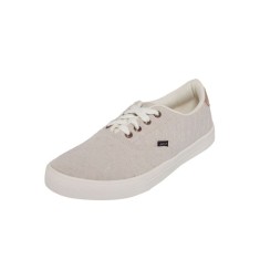Tênis Juice It Feminino Casual Diamond II