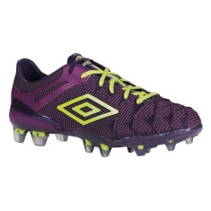 Chuteira Campo Umbro Ux-1 Concept Adulto