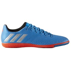 Tênis Adidas Masculino Futsal Messi 16.3