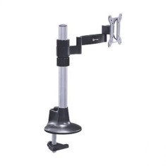 Suporte para Monitor Mesa Articulado Giratório 12" à 22" Vinik SM310A