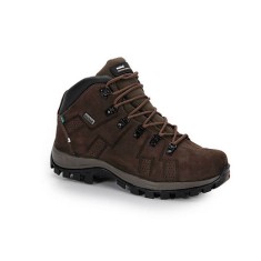 Tênis Macboot Masculino Trekking Tepui 02