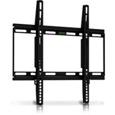 Suporte para TV LCD/LED/Plasma Parede 32 a 42 Brasforma SBRP900