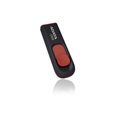 Pen Drive Adata 8 GB USB 2.0 C008