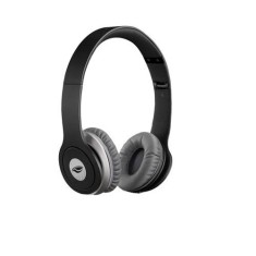 Headphone com Microfone C3 Tech PH-10