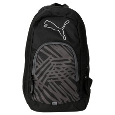 Mochila Puma Echo Small
