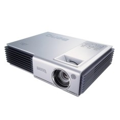 Projetor BenQ 1500 lumens CP120