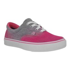 Tênis Whoop Feminino Casual W7508