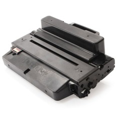 Toner Preto Compatível 106R02310