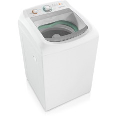 Lavadora Consul Facilite 11kg CWG11